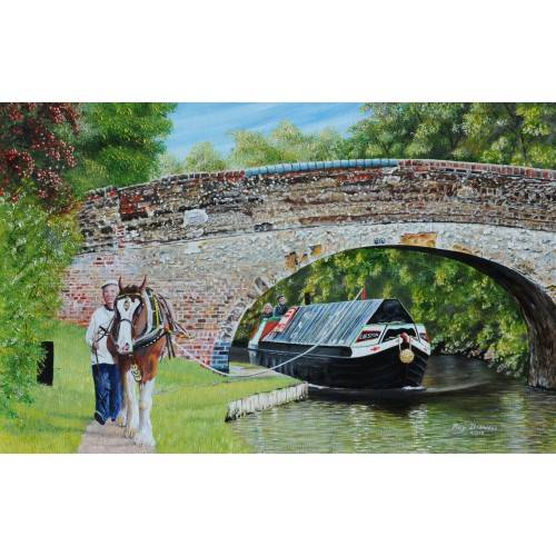 on_the_towpath.jpg