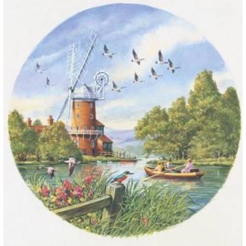 windmill_on_the_river.jpg