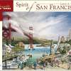 spirit_of_san_francisco1.jpg