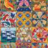 twelve_days_of_christmas_quilt1.jpg