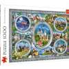 castles-of-the-world-jigsaw-puzzle-1000-pieces.79230-2_.fs_.jpg
