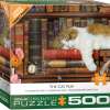 xxl-pieces-the-cat-nap-jigsaw-puzzle-500-pieces.82006-1_.fs_.jpg