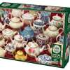 teapots1.jpg