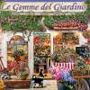 cherrypazzi-1000-db-os-puzzle-le-gemme-del-giardino-30042-2.jpg