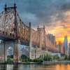 cherrypazzi-1000-db-os-puzzle-queensboro-bridge-in-new-york-30141-2.jpg