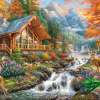 cherrypazzi-1000-db-os-puzzle-alpine-serenity-30400-2.jpg