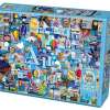 cobble-hill-outset-media-air-jigsaw-puzzle-1000-pieces.77109-2_.fs_.jpg