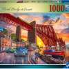 forth_bridge_at_sunset1.jpg