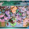 cherry_blossom_time1.jpg