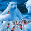 coca-cola,_polarbear1.jpg