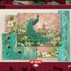 art-puzzle-jewel-of-the-garden-jigsaw-puzzle-2000-pieces.53580-2_.fs_.jpg