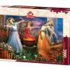 art-puzzle-fire-dance-jigsaw-puzzle-2000-pieces.81849-2_.fs_.jpg