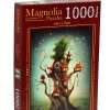 2337_magic_tree_house_2.jpg