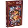 1702_alice.jpg