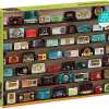 vintage_radios1.jpg