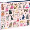 cool_cats_a-z1.jpg