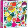 garden_candy1.jpg