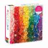 rainbow_buttons1.jpg