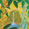 jungle_waterfall1.jpg
