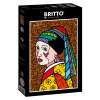 bluebird-puzzle-romero-britto-dutch-icon-jigsaw-puzzle-1500-pieces.89378-2_.fs_.jpg