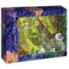 josephine-wall-forest-protector-jigsaw-puzzle-1500-pieces.61763-2_.fs_.jpg