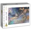 josephine-wall-catching-wishes-jigsaw-puzzle-1500-pieces.59363-2_.fs_.jpg