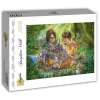 josephine-wall-magical-storybook-jigsaw-puzzle-1500-pieces.59207-2_.fs_.jpg