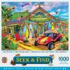 master-pieces-beach-time-fun-jigsaw-puzzle-1000-pieces.83264-2_.fs_.jpg