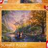 m-puzzle-pocahontas-1000-dilku-160215.jpg