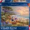 m-puzzle-donald-daisy-kaceri-odpoledne-1000-dilku-160227.jpg