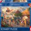 m-puzzle-dumbo-1000-dilku-160229.jpg