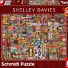 59698_shelley_davies_vintage_kuenstlermaterialien_erwachsenenpuzzle_1000_teile_72ppi_packshot-4adafc8d.jpg