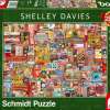 59697_shelley_davies_vintage_handarbeitszeug_erwachsenenpuzzle_1000_teile_72ppi_packshot-30c10c5f.jpg