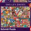 59900_shelley_davies_vintage_gesellschaftsspiele_erwachsenenpuzzle_1000_teile_72ppi_packshot-66553c27.jpg