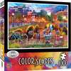 master-pieces-amsterdam-lights-jigsaw-puzzle-1000-pieces.83251-2_.fs_.jpg