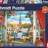 58976_terasse_in_paris_eiffelturm_tisch_puzzle_1000_teile_72ppi_packshot-a3b55ef0.jpg