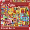 59933_robert_swedroe_cyber_intervention_abstrakt_puzzle_1000_teile_72ppi_packshot-61fc4ceb.jpg