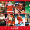 coca-cola_-_santa_claus1.jpg