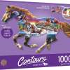 master-pieces-running-horse-jigsaw-puzzle-1000-pieces.83283-2_.fs_.jpg