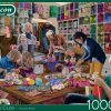 knitting_klub_2.png