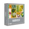 harvestb.jpg