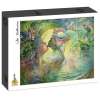josephine-wall-call-of-the-sea-jigsaw-puzzle-1500-pieces.86192-2_.fs_.jpg