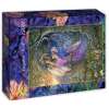 josephine-wall-love-between-dimensions-jigsaw-puzzle-1500-pieces.61775-2_.fs_.jpg