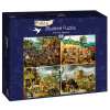 bluebird-puzzle-pieter-brueghel-the-younger-the-four-seasons-jigsaw-puzzle-1000-pieces.83733-2_.fs_.jpg