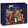 bluebird-puzzle-pieter-brueghel-the-younger-peasant-wedding-feast-jigsaw-puzzle-1000-pieces.83737-2_.fs_.jpg