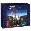 bluebird-puzzle-salvador-dali-swans-reflecting-elephants-1937-jigsaw-puzzle-1000-pieces.87035-2_.fs_.jpg