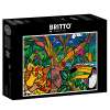 bluebird-puzzle-romero-britto-amazon-jigsaw-puzzle-1000-pieces.89373-2_.fs_.jpg