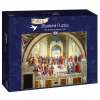 bluebird-puzzle-raphael-the-school-of-athens-1511-jigsaw-puzzle-1000-pieces.83725-2_.fs_.jpg