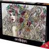 perre-anatolian-flower-power-jigsaw-puzzle-1500-pieces.82784-2_.fs_.jpg