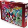 nova-puzzle-colorful-butterfly-jigsaw-puzzle-1000-pieces.90569-2_.fs_.jpg